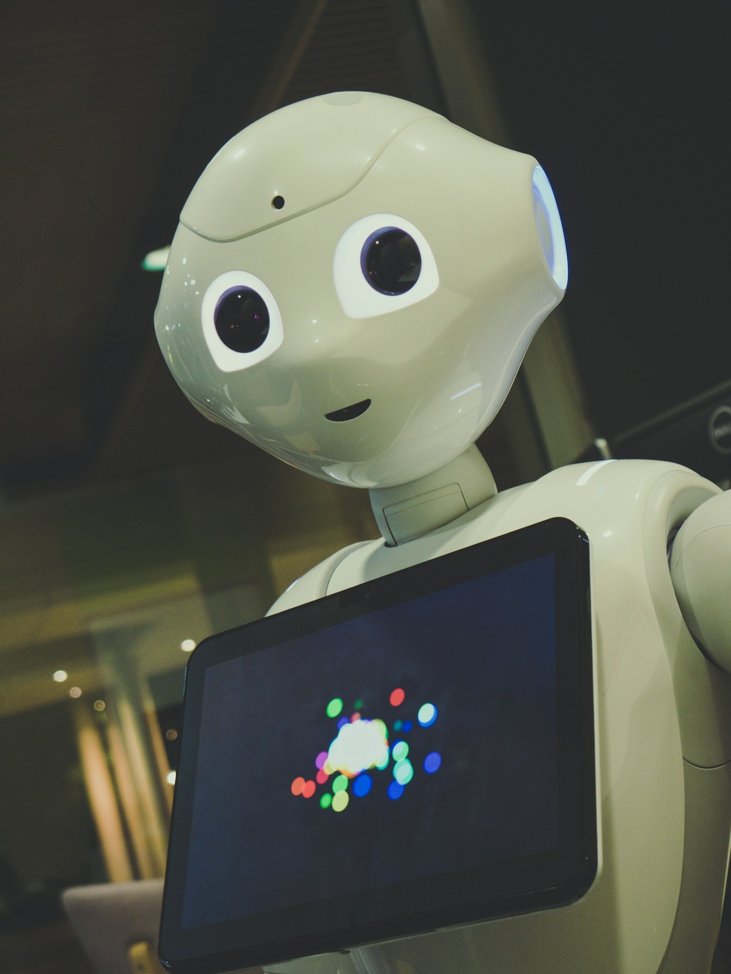 Top 10 AI Agents for Business Applications