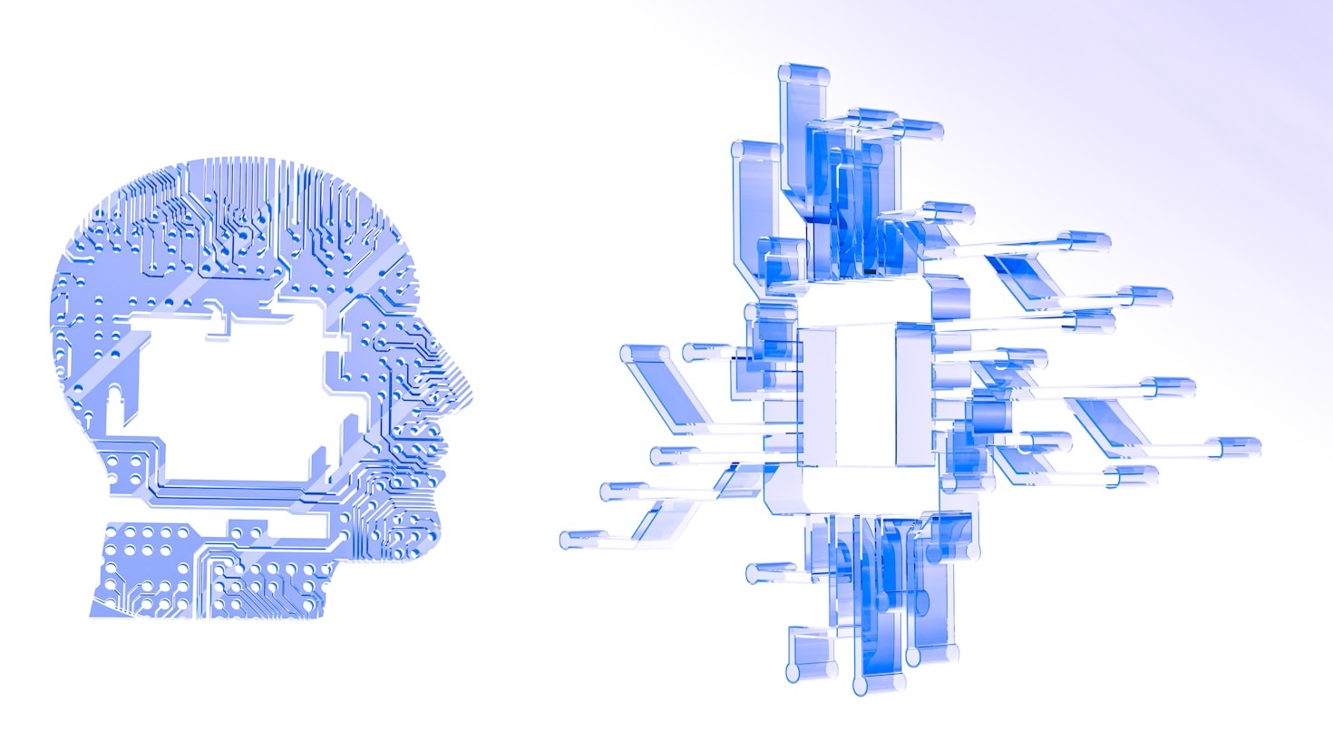 In-Depth Review: Comparing Leading AI Agents
