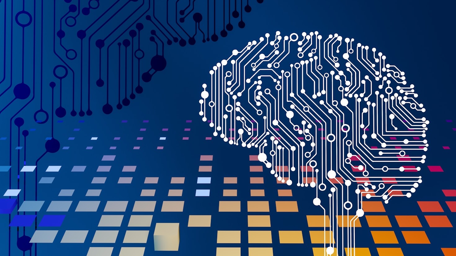 A Beginner’s Guide to AI Agents