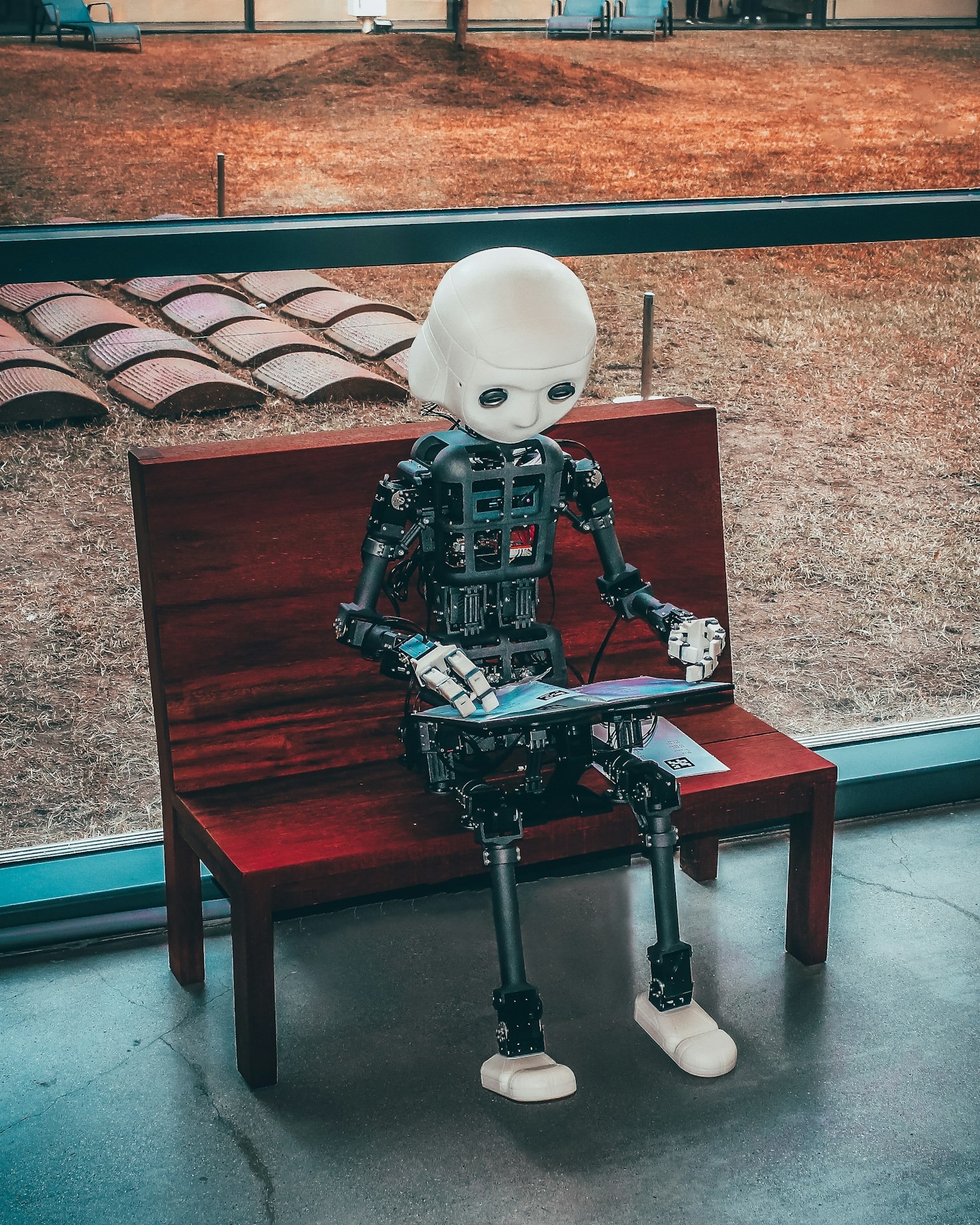 Maximizing Efficiency with AI: Tips and Tools